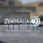 senalizacion-comercial-logotipos-3D-02